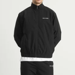 Daily Paper Eward Track Jacket