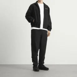 Daily Paper Eward Track Jacket