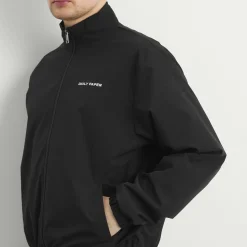 Daily Paper Eward Track Jacket
