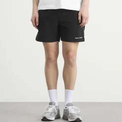 Daily Paper Mehani Shorts