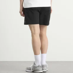 Daily Paper Mehani Shorts