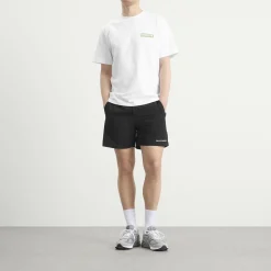 Daily Paper Mehani Shorts