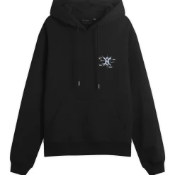 Daily Paper Shield Evolution Hoodie