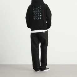 Daily Paper Shield Evolution Hoodie