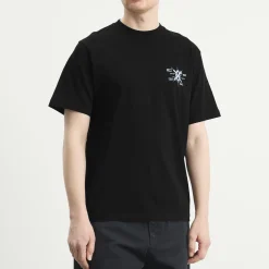 Daily Paper Shield Evolution T-Shirt