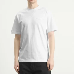 Daily Paper Snake Shield T-Shirt