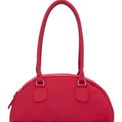 Damson Madder Berta Bowler Bag