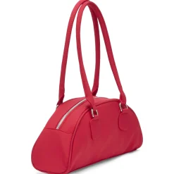 Damson Madder Berta Bowler Bag
