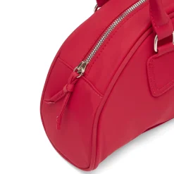 Damson Madder Berta Bowler Bag