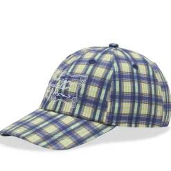 Damson Madder Damson Madder Cap
