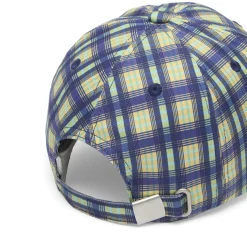 Damson Madder Damson Madder Cap