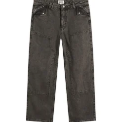 Damson Madder Dempsie Jeans