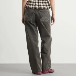 Damson Madder Dempsie Jeans