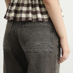 Damson Madder Dempsie Jeans
