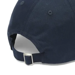 Damson Madder Dm Flower Cap