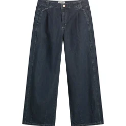 Damson Madder Erika Jeans