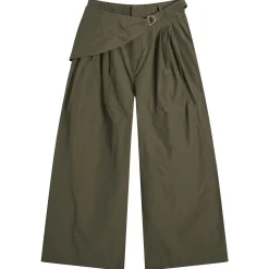 Damson Madder Fabia Trouser