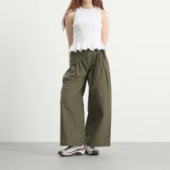 Damson Madder Fabia Trouser