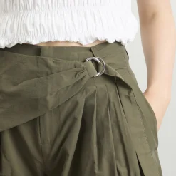 Damson Madder Fabia Trouser