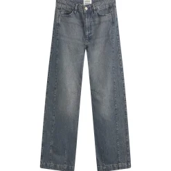 Damson Madder Felix Jeans