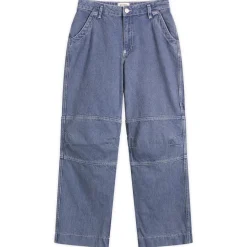 Damson Madder Fliss Jeans