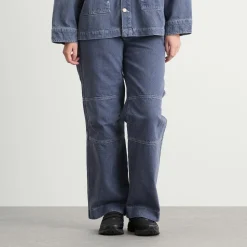 Damson Madder Fliss Jeans