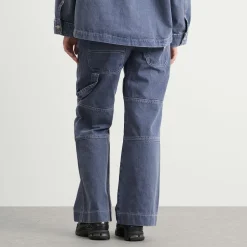 Damson Madder Fliss Jeans