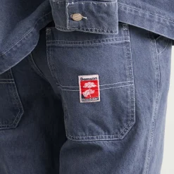 Damson Madder Fliss Jeans