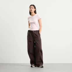 Damson Madder Liv Trousers