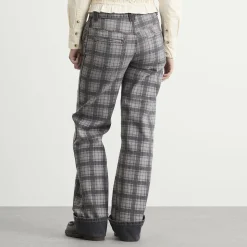 Damson Madder Sylvie Reversible Jeans