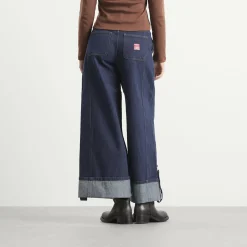 Damson Madder Wylie Jeans