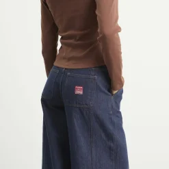 Damson Madder Wylie Jeans
