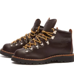 Danner Mountain Light Boot