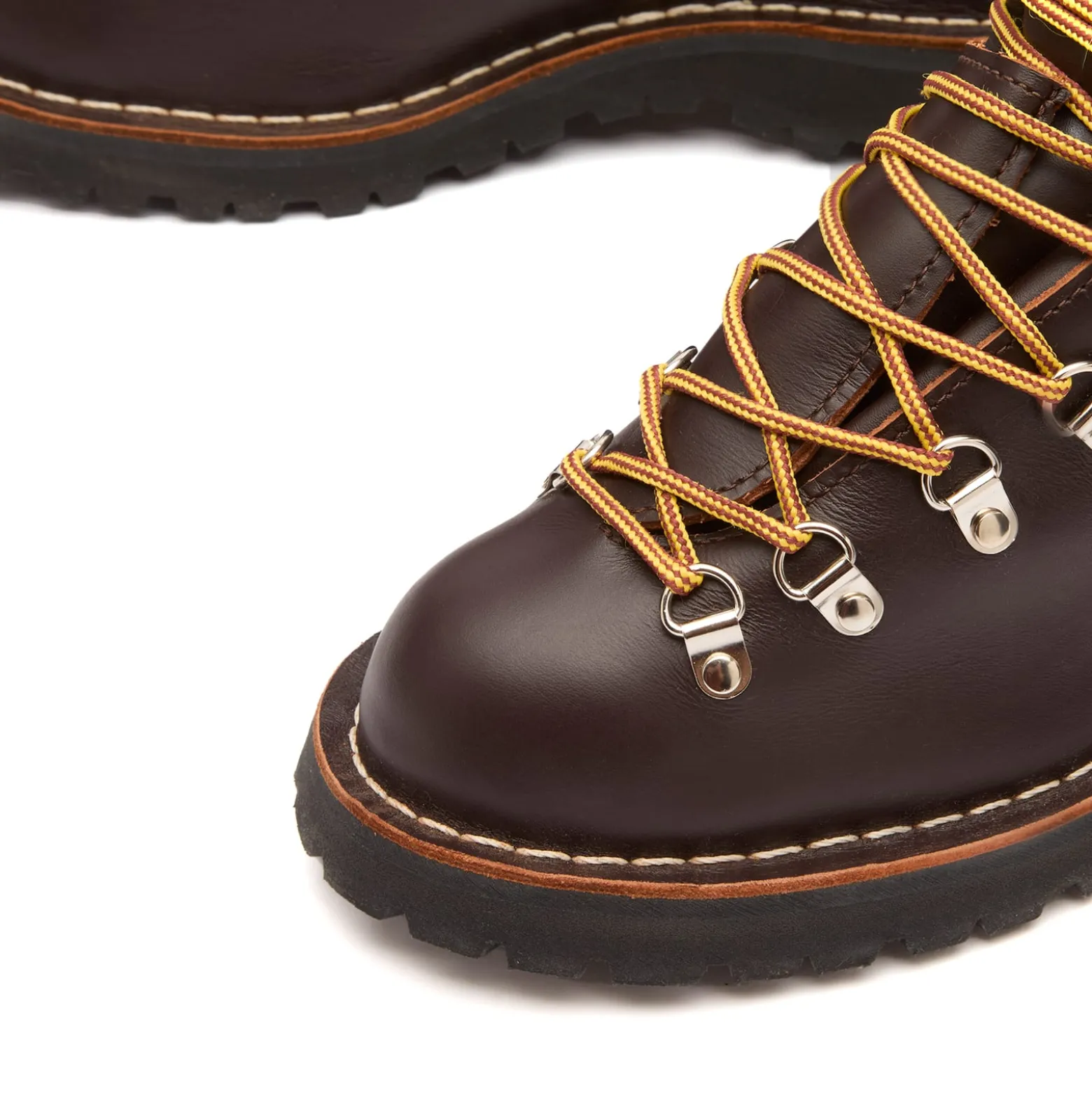 Danner Mountain Light Boot