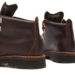 Danner Mountain Light Boot
