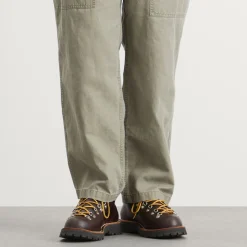 Danner Mountain Light Boot