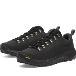 Danner MTN45 Low Hiking Boots