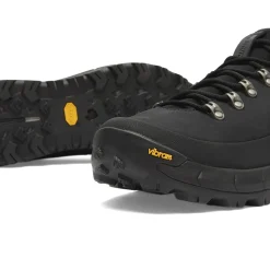 Danner MTN45 Low Hiking Boots