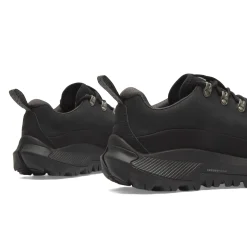Danner MTN45 Low Hiking Boots