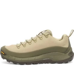 Danner MTN45 Low Hiking Boots