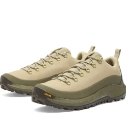 Danner MTN45 Low Hiking Boots