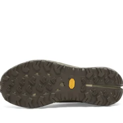 Danner MTN45 Low Hiking Boots