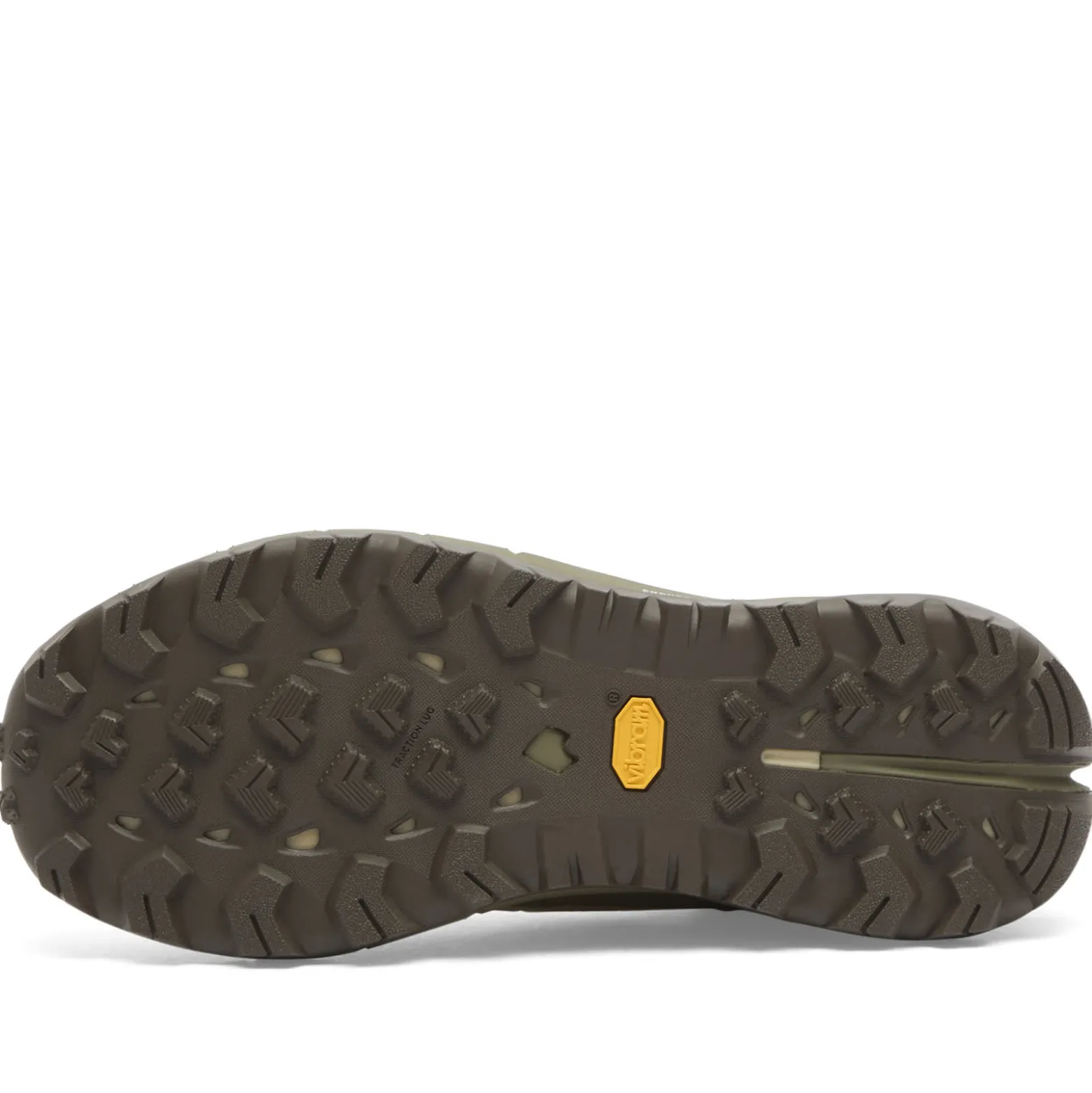 Danner MTN45 Low Hiking Boots