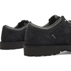 Danner Trail Field ID Low Gore-Tex Hiking Boots