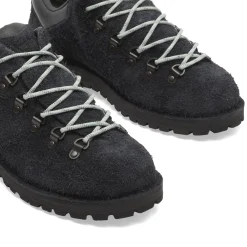 Danner Trail Field ID Low Gore-Tex Hiking Boots