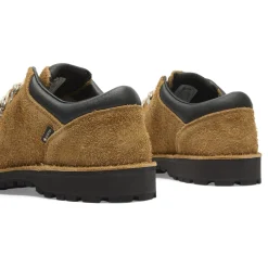 Danner Trail Field ID Low Gore-Tex Hiking Boots