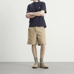 Danton Pocket T-Shirt
