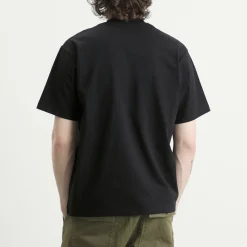 Danton Pocket T-Shirt