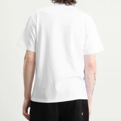 Danton Pocket T-Shirt