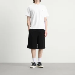 Danton Pocket T-Shirt